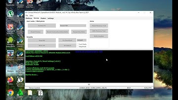 Sparx S7 Frp Unlock  BY Cm2 dongle spd2 module