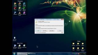 How to get the fastest Download Manager screenshot 2