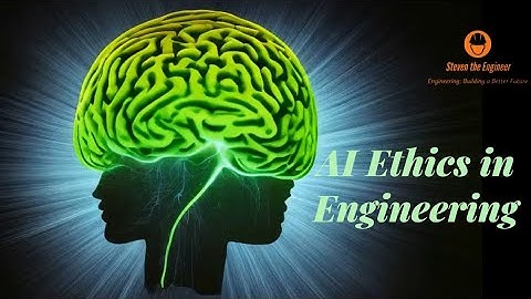 AI in Engineering: Navigating Ethical Challenges (Ready for Responsible AI?)