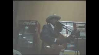 El Celendino - Celendin