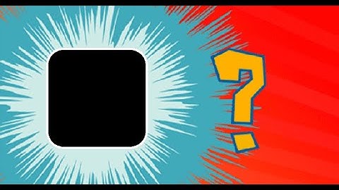 Unqualified Quokkas | Ri3D 2025 REEFSCAPE | Day 2