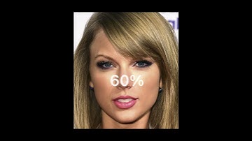 Taylor Swift different moods || Taylor Alwyn ♥️ #swftie #edit #taylorswift #taylor #taytay  #shorts