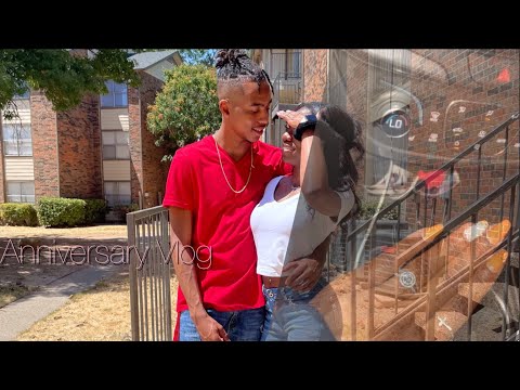 Daily Vlog| Anniversary| Chit Chat| + More