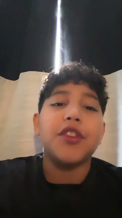 I’m only banned from live streaming for a month