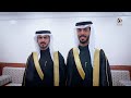 افراح الاروي حفل زفاف سلطان صالح خالد صالح العازمي عدسة للانتاج الفني