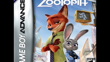 Try Everything GBA soundfont mashup (2024 update)