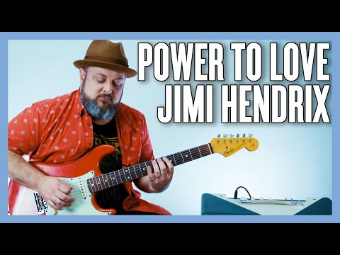 jimi-hendrix-power-to-love-(power-of-soul)-guitar-lesson-(essential-hendrix-licks)