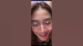 Live Bigo Dance Ala Syania Putri