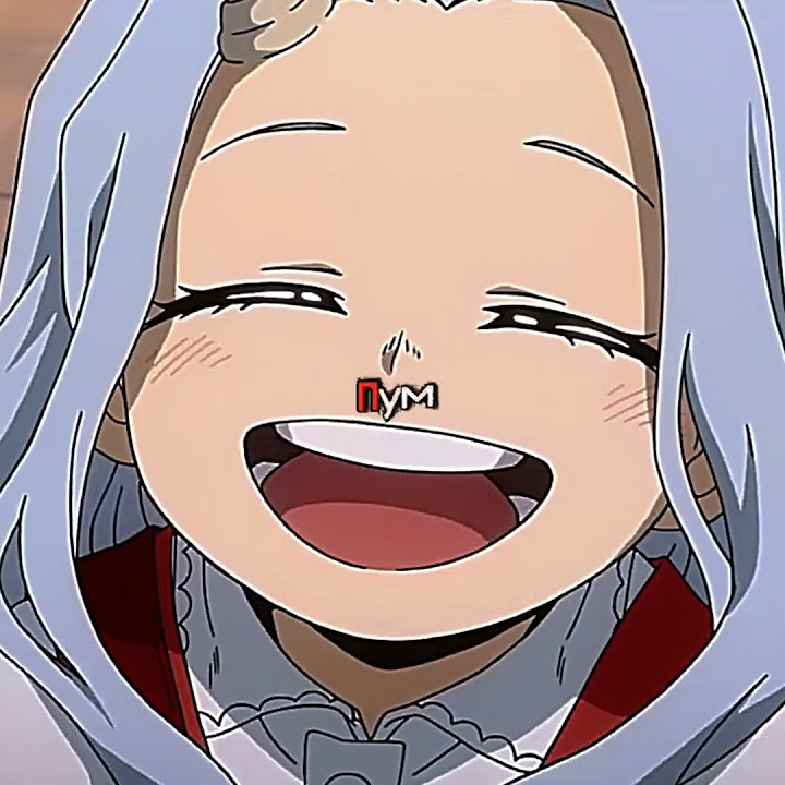 ‼️Моя геройская академия‼️#мидория #эри #эдиты #anime #shorts # ...