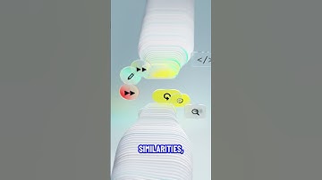 Het geheime overschot van AI: de kracht van kennisdistillatie