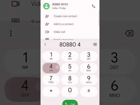 hrms login problem