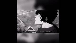 Görkem Sağlam - Hayatımın Nakaratı Resimi