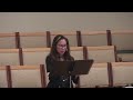 Messiah Lutheran Church ELCA