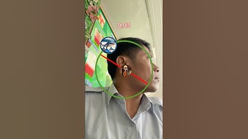 Easy to play Run Tung Tung Sahur TikTok Effect Filter Challenge