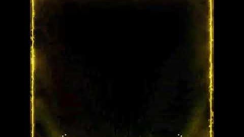 Share sóng nhạc 1.1màu vàng cực đẹp