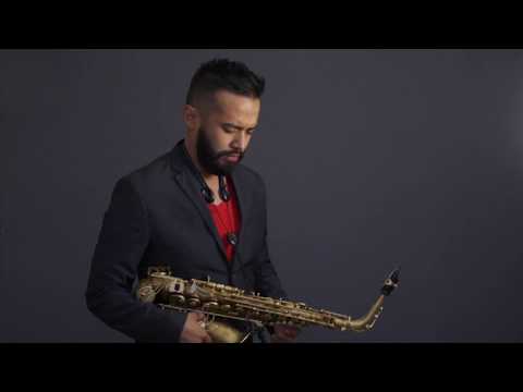 downtown---anitta,-j-balvin-(sax-cover-graziatto)