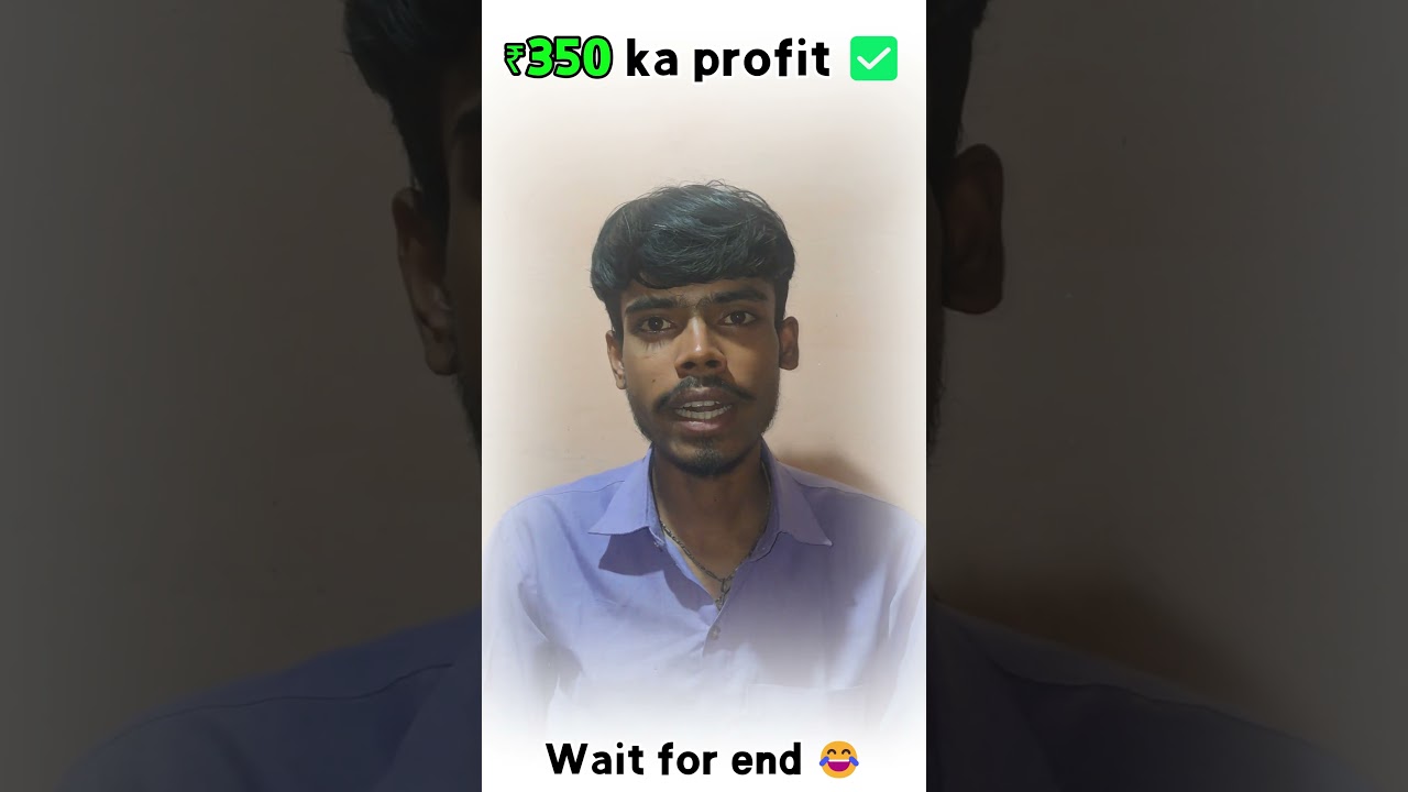 BTCUSDT Live Trade Result 🔥#trending