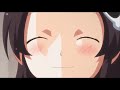 ありがとうございます [エルシィ(エリュシア・デ・ルート・イーマ)] [伊藤かな恵] [神のみぞ知るセカイ] [12-209b]
