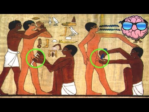 10-amazing-facts-you-didn't-know-about-ancient-egypt