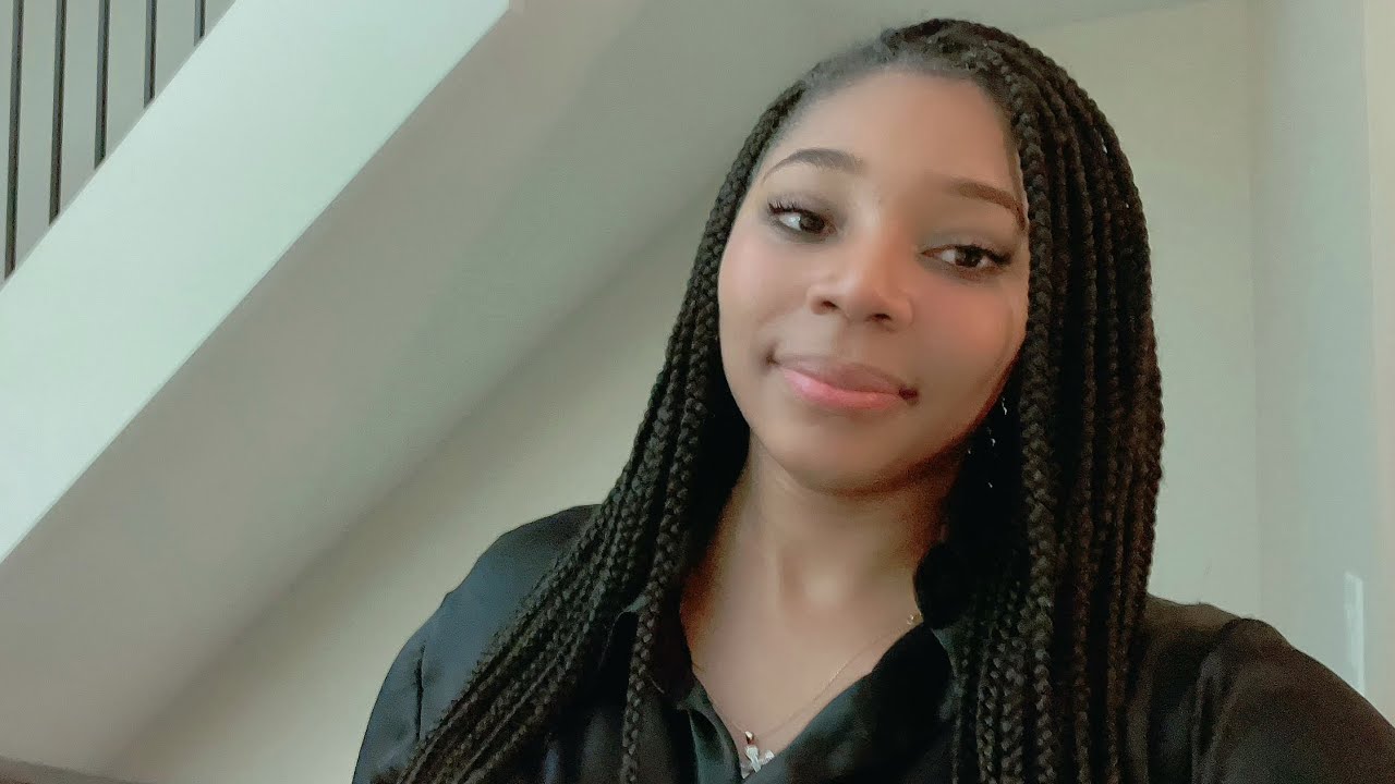 You were their LESSON!! (BIG MISTAKE)