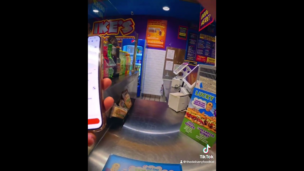 WILITO COMMENTED ⁉️😳 