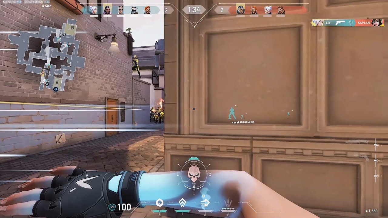 hayalet sevgilimm 👻 