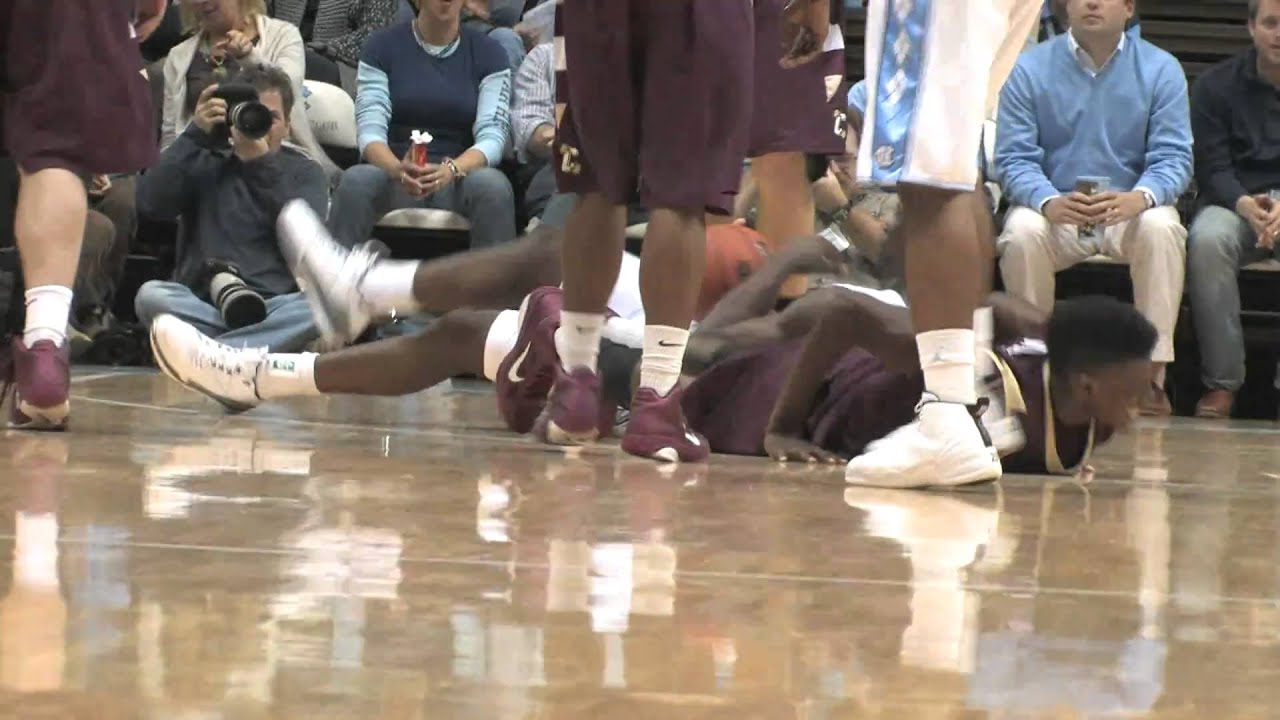 north carolina time Men's basketball: No. 25 North Carolina vs. Charleston
