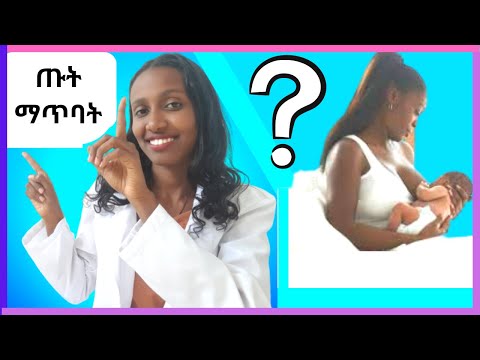 ቪዲዮ: ሚስጥራዊ ታሪኮች የሚዛመዱባቸው 12 ታሪካዊ ያልተጠናቀቁ ፕሮጄክቶች -የሳግራዳ ፋሚሊያ ፣ የሂትለር ስታዲየም ፣ ወዘተ