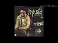90's R&B x 2000s R&B Musiq Soulchild Type Beat "Crashout"