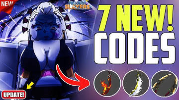 All New!! ALL WORKING CODES FOR PROJECT SLAYERS IN 2023 - PROJECT SLAYERS CODES 2023 [ROBLOX]