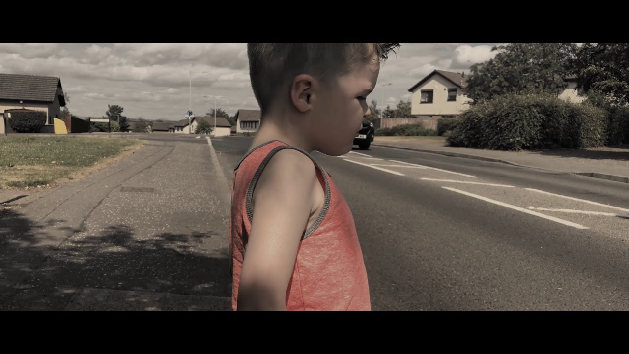 Sentimental Film - YouTube Conflight
