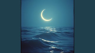 Berdamai Dengan Takdir