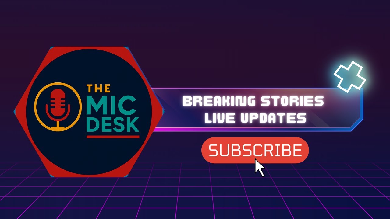 President Droupadi Murmu presents MY Bharat - National Service Scheme Awards for 2022-2023