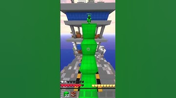 Team wiped hackers 🥲🥲 #Bedwars #PikaNetwork #Hacker #Minecraft #Killed