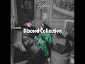 Logic - Discord Mixtape Vol.1