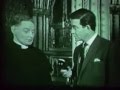 Ushaw college durham  tv documentary 1961