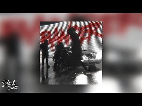 TOF, Михалыч, Энди, Фир - Ostap Banger (Премьера клипа 2019)