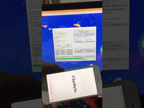 free iphone 6s plus activation lock removal