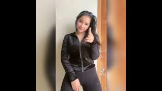 wow😍😍😍viral mamah muda pamer sesuatu,,😍😍bikin ga ngedip2 mata🤣🤩