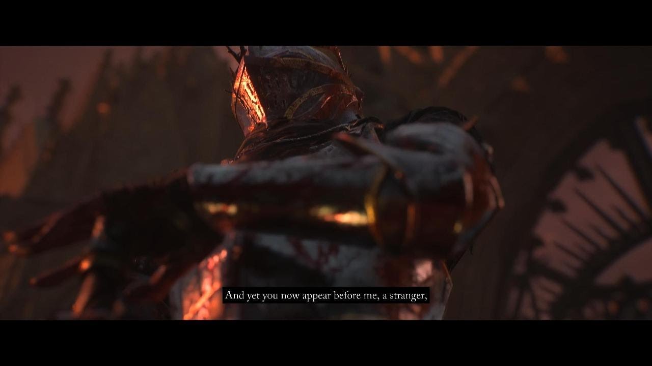 Lords of the Fallen_20260213212223