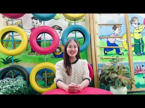 1 CSND ĐS Vạn Hương Cách xử trí khi trẻ bị dị vật vào mũi