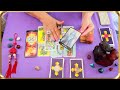 💜 ¿QUIERE CASARSE CONMIGO? 💍  ( Tarot Interactivo/ Estrella Tarot ) 💜