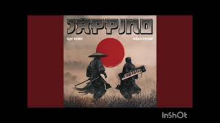 DJY VINO x NKULEE501-[JAPPINO ALBUM]||AMAPIANO MIX||EP-89||