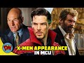 6 Ways to Introduce X-Men in MCU | Explained in Hindi