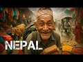 Kamangha-manghang Nepal: Ang Rebolusyong Zoom, Buhay sa Himalayas, at Kahirapan