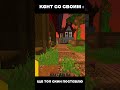 Топ скин #майнкрафт #minecraftmemes
