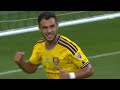 FC Cincinnati vs. Orlando City | Full Match Highlights | ELECTRIFYING EIGHT-GOAL ENCOUNTER!
