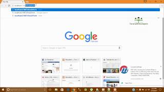 Tutorial4Developers - PHP tutorials for beginners - Lecture No : 04 - Basic Syntax