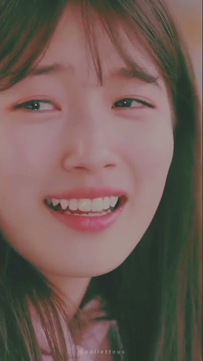 NEW EMPIRE - A LITTLE BRAVER (Ost.Uncontrollaby fond)