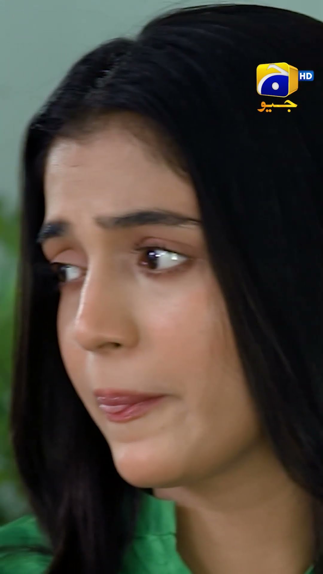 Bijaye Sudharne Ki Tum Aur Bhi Bigar Gayi #aafat #shorts